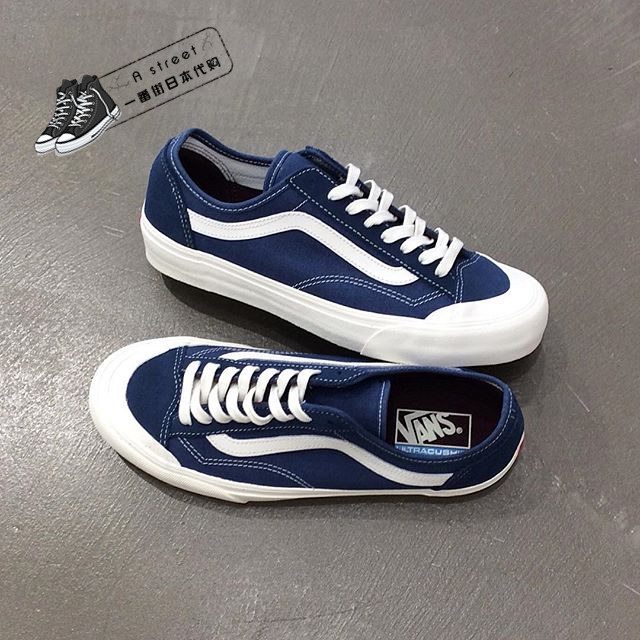 vans shoes 2018-10-12-033